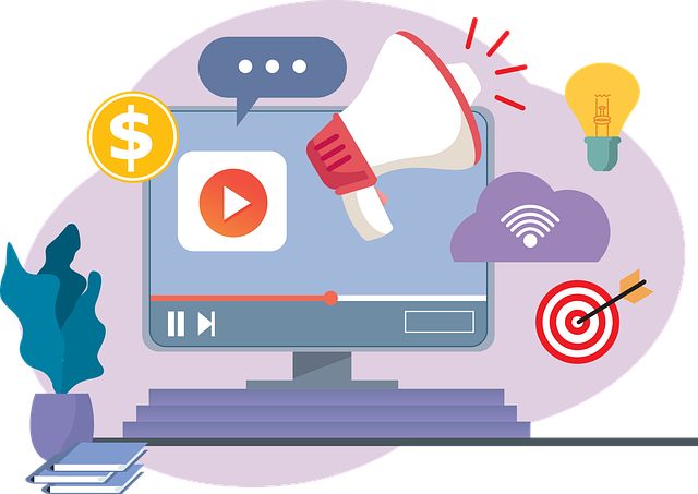 Waarom White Label Linkbuilding Kiezen?